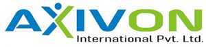 Axivon International Pvt. Ltd